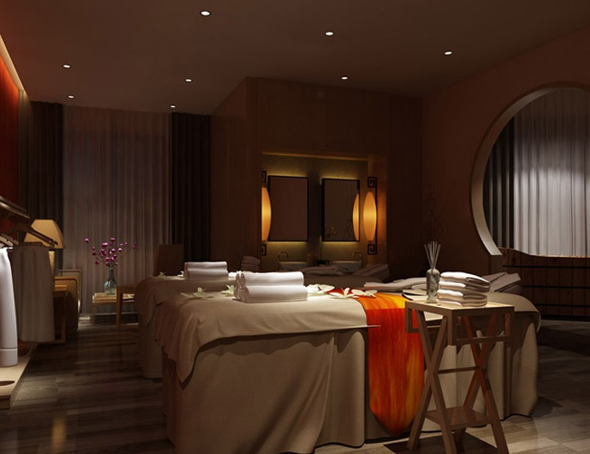 杭州拱墅男士养生：应酬后的解酒护肝